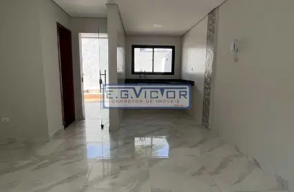 Imagem: Condomínio Fechado para Venda, Praia do Sonho