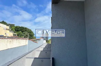 Imagem: Condomínio Fechado para Venda, Praia do Sonho