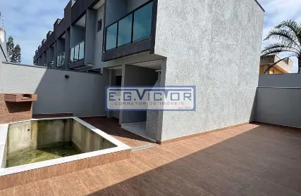 Imagem: Condomínio Fechado para Venda, Praia do Sonho