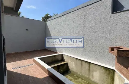 Imagem: Condomínio Fechado para Venda, Praia do Sonho