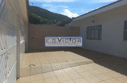 Imagem: Casa Térrea para Venda, Jardim Marina