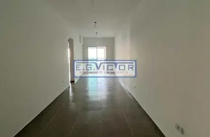 Imagem: Apartamento para Venda, Jardim Caiahu