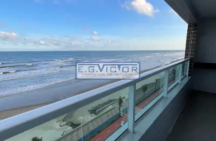 Imagem: Apartamento para Venda, Jardim Caiahu