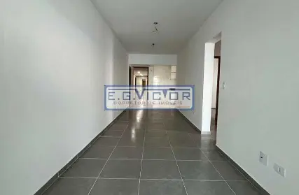 Imagem: Apartamento para Venda, Jardim Caiahu