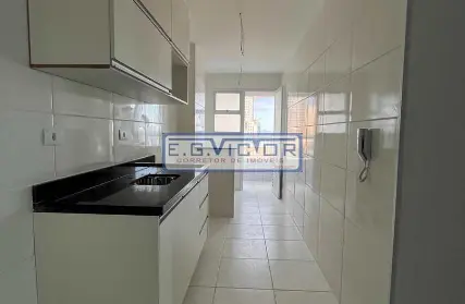 Imagem: Apartamento para Venda, Jardim Caiahu