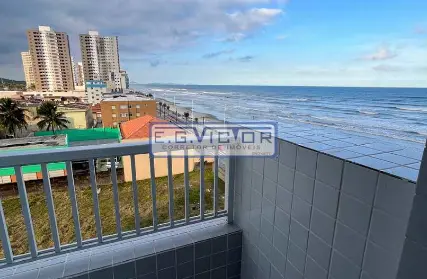 Imagem: Apartamento para Venda, Jardim Caiahu