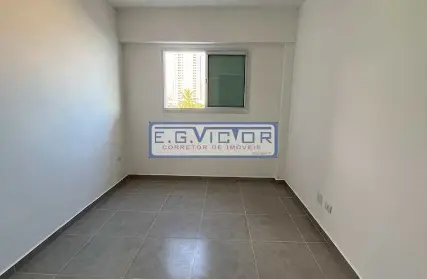 Imagem: Apartamento para Venda, Jardim Caiahu