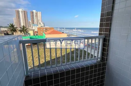 Imagem: Apartamento para Venda, Jardim Caiahu