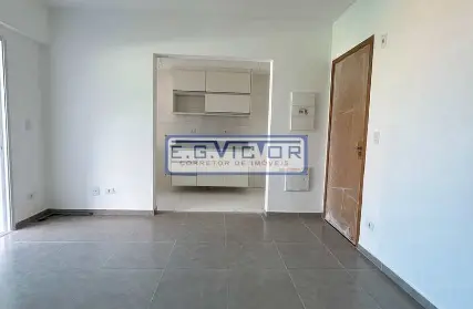 Imagem: Apartamento para Venda, Jardim Caiahu