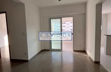 Imagem: Apartamento para Venda, Jardim Caiahu