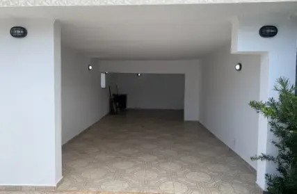 Imagem: Casa Térrea para Venda, Flórida