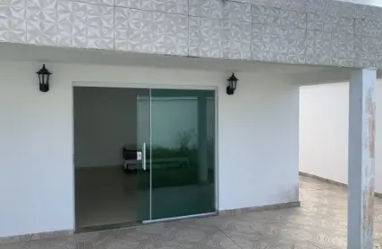 Imagem: Casa Térrea para Venda, Flórida
