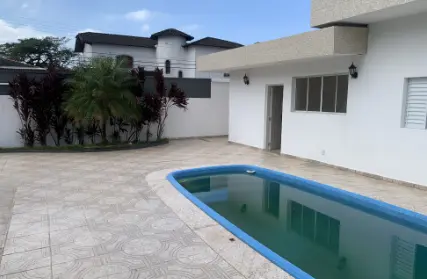 Imagem: Casa Térrea para Venda, Flórida