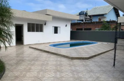 Imagem: Casa Térrea para Venda, Flórida