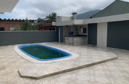 Imagem: Casa Térrea para Venda, Flórida