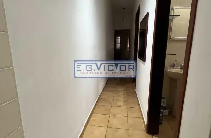 Imagem: Casa Térrea para Venda, Vila Vera Cruz