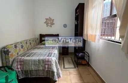 Imagem: Casa Térrea para Venda, Vila Vera Cruz