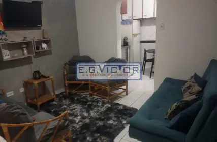 Imagem: Condomínio Fechado para Venda, Solemar