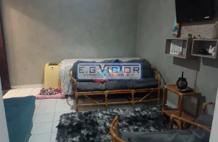 Imagem: Condomínio Fechado para Venda, Solemar