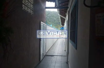 Imagem: Condomínio Fechado para Venda, Solemar