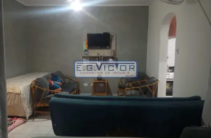 Imagem: Condomínio Fechado para Venda, Solemar