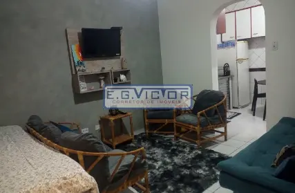 Imagem: Condomínio Fechado para Venda, Solemar