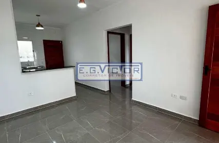 Imagem: Casa Térrea para Venda, Nossa Senhora de Fátima