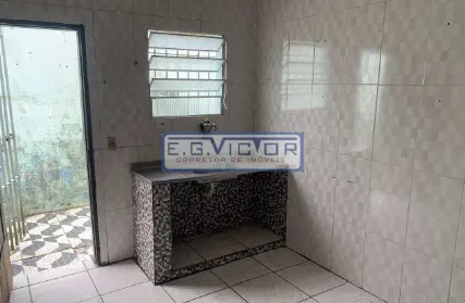 Imagem: Casa Térrea para Venda, Balneário Cascais