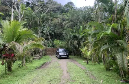 Imagem: Chácara / Sítio para Venda, Agenor de Campos