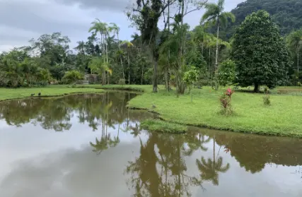 Imagem: Chácara / Sítio para Venda, Agenor de Campos