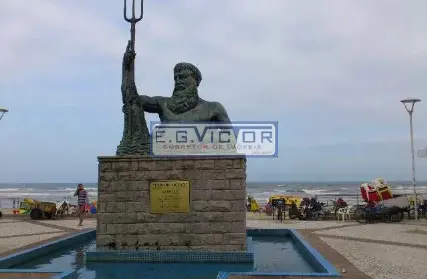 Imagem: Kitnet / Loft para Venda, Ocian