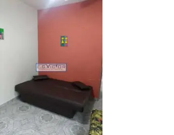 Imagem: Kitnet / Loft para Venda, Ocian