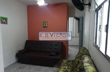 Imagem: Kitnet / Loft para Venda, Ocian