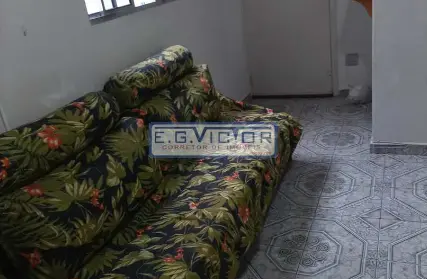 Imagem: Kitnet / Loft para Venda, Ocian