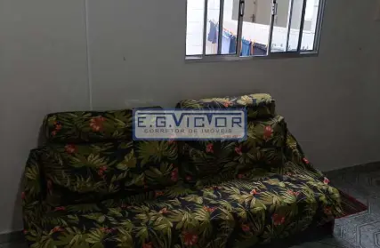 Imagem: Kitnet / Loft para Venda, Ocian