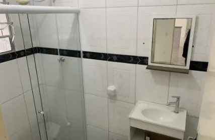 Imagem: Casa Térrea para Venda, Balneário Jussara