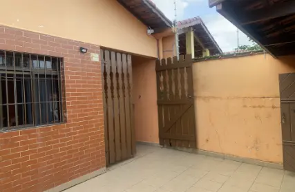 Imagem: Casa Térrea para Venda, Vila Anhanguera