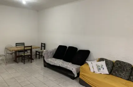 Imagem: Casa Térrea para Venda, Vila Anhanguera