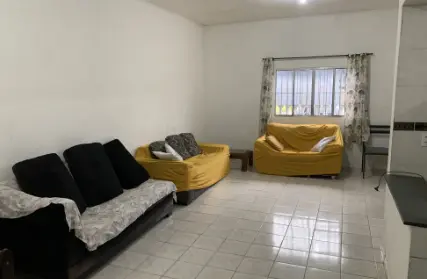 Imagem: Casa Térrea para Venda, Vila Anhanguera