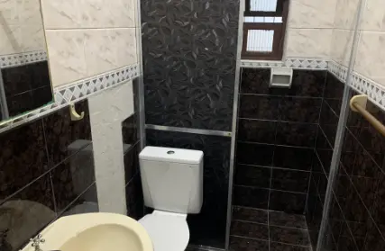 Imagem: Casa Térrea para Venda, Vila Anhanguera