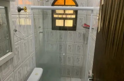 Imagem: Casa Térrea para Venda, Vila Atlântica