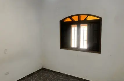 Imagem: Casa Térrea para Venda, Vila Atlântica