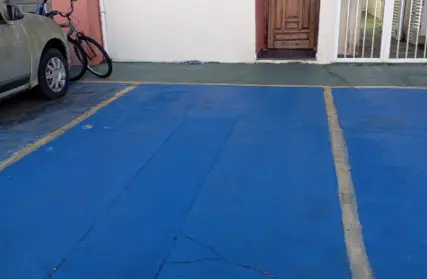 Imagem: Sobrado para Venda, Vila Arens