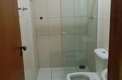 Imagem: Sobrado para Venda, Vila Arens