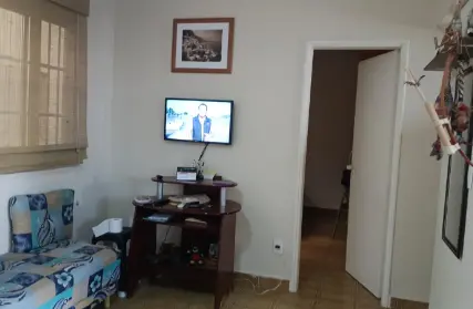 Imagem: Apartamento para Venda, Vila Atlântica