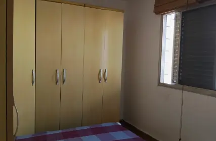 Imagem: Apartamento para Venda, Vila Atlântica