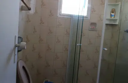 Imagem: Apartamento para Venda, Vila Atlântica