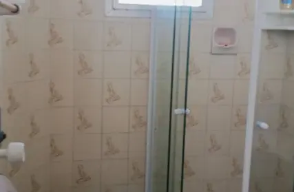 Imagem: Apartamento para Venda, Vila Atlântica