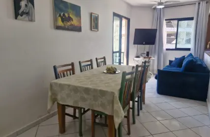 Imagem: Apartamento para Venda, Real
