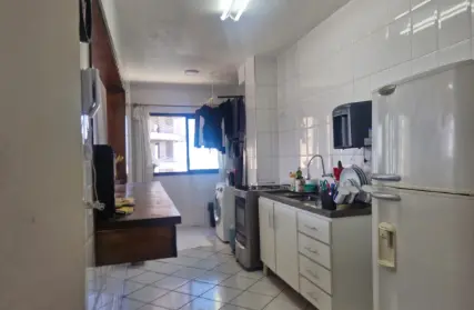 Imagem: Apartamento para Venda, Real